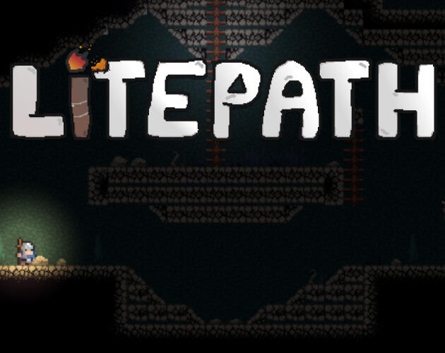 LitePath